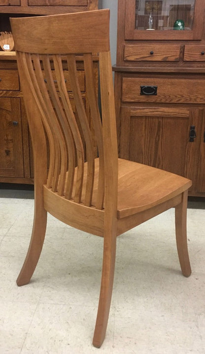 Christy Side Chair