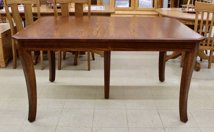 Austin Table