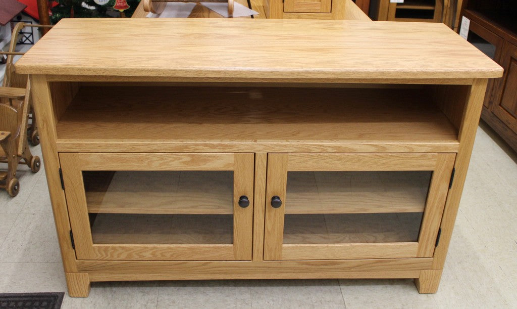 Brockton 50″ TV Console