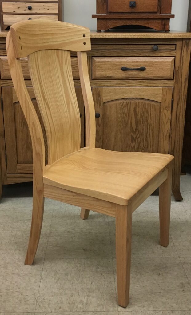 Kowan Side Chair