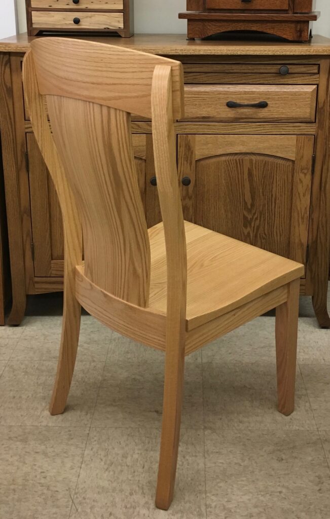 Kowan Side Chair