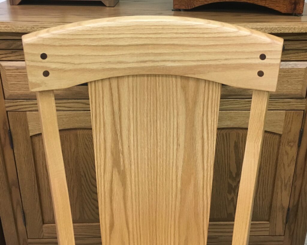 Kowan Side Chair