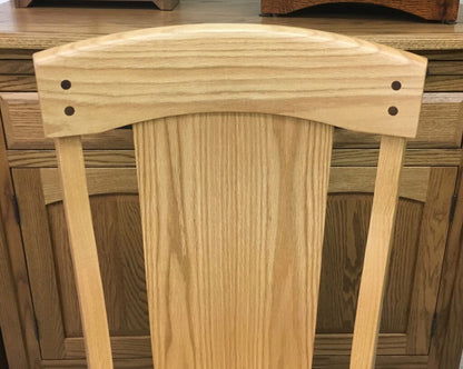 Kowan Side Chair