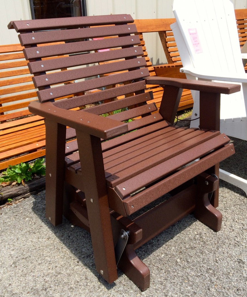 Poly 2′ Rollback Glider