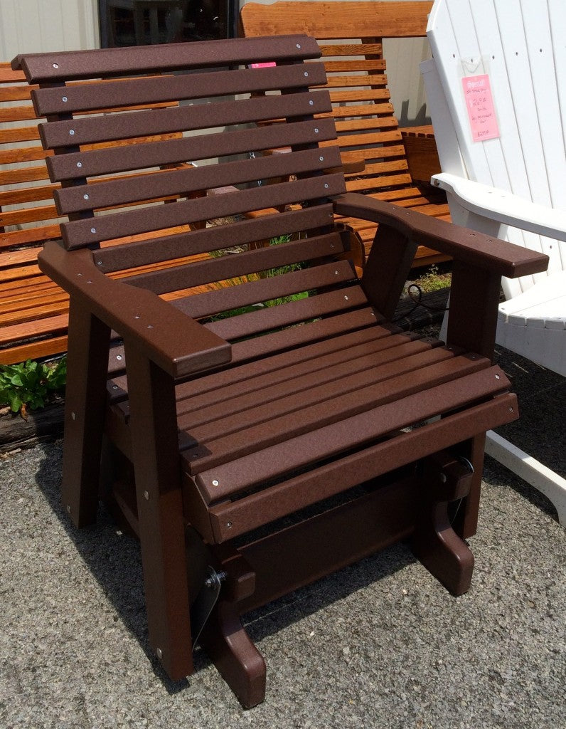 Poly 2′ Rollback Glider