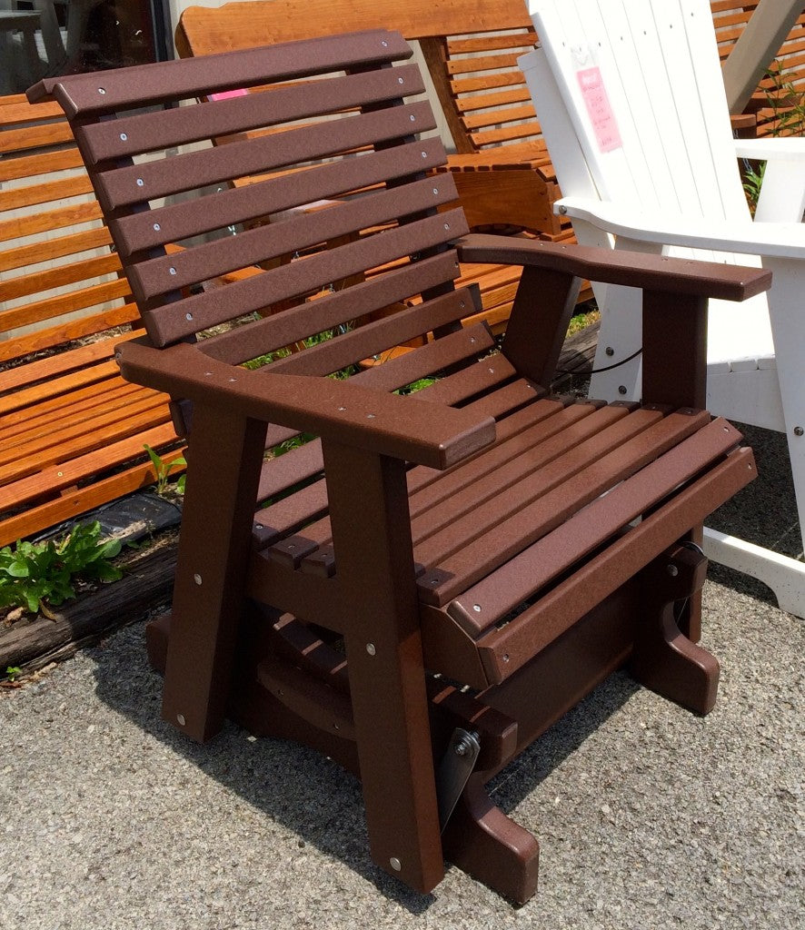 Poly 2′ Rollback Glider
