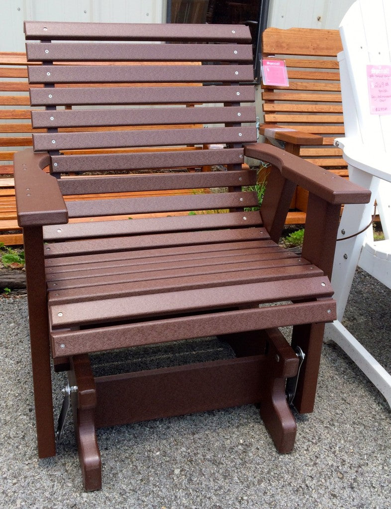 Poly 2′ Rollback Glider