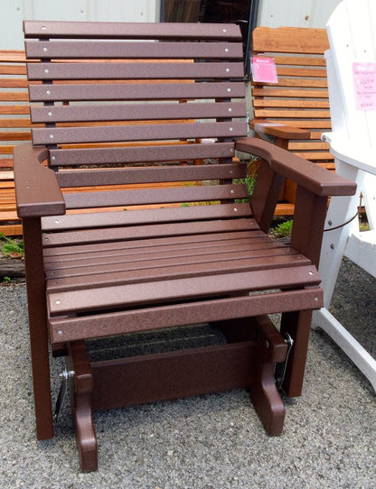 Poly 2′ Rollback Glider