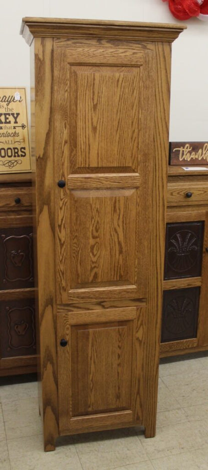 Variety Closet
