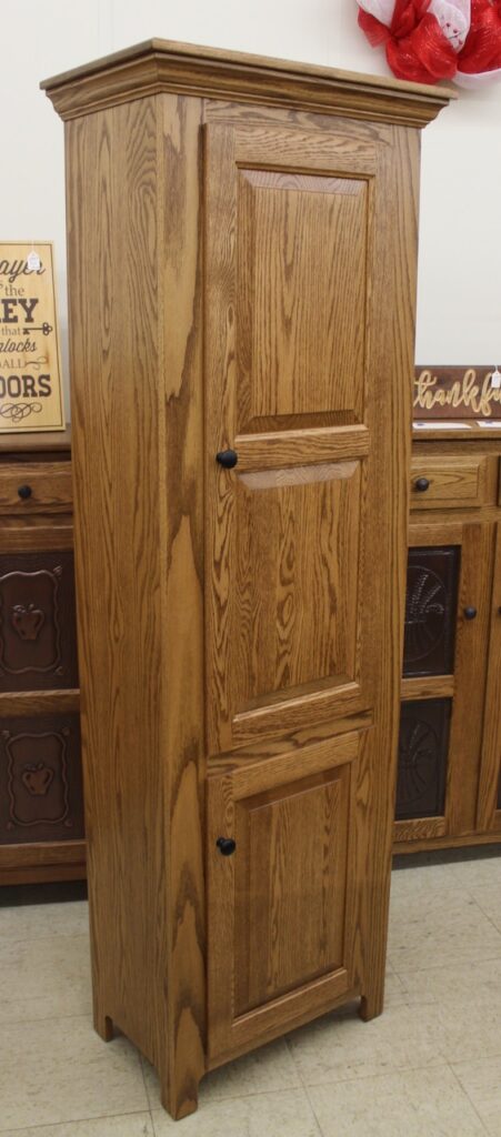 Variety Closet