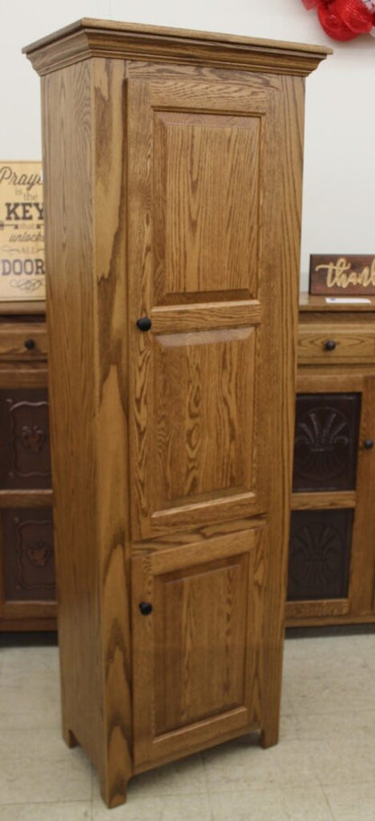 Variety Closet