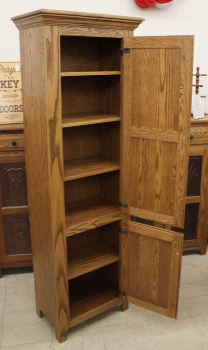 Variety Closet