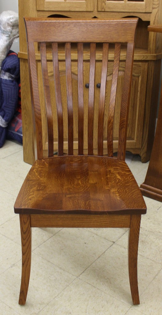 Christy Side Chair