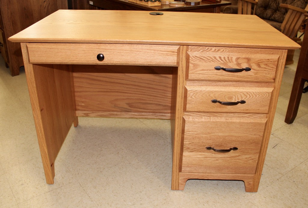 44″ Student’s Desk