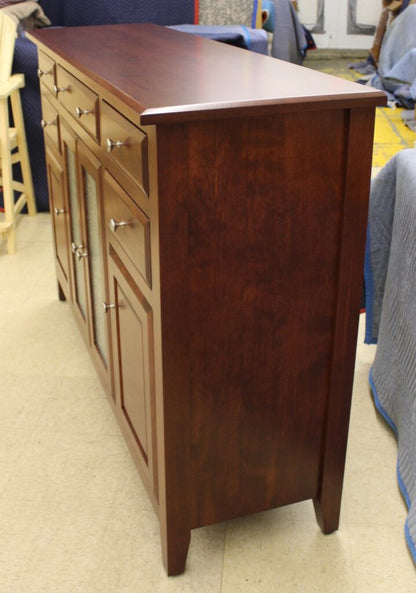 St. Croix 64″ Buffet