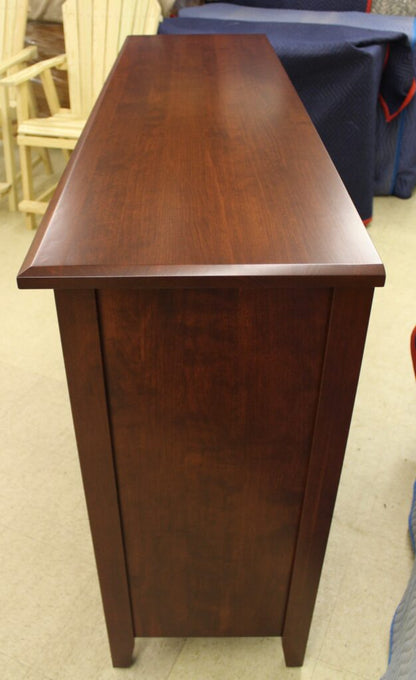 St. Croix 64″ Buffet