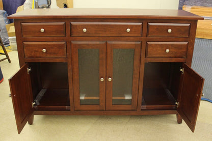 St. Croix 64″ Buffet