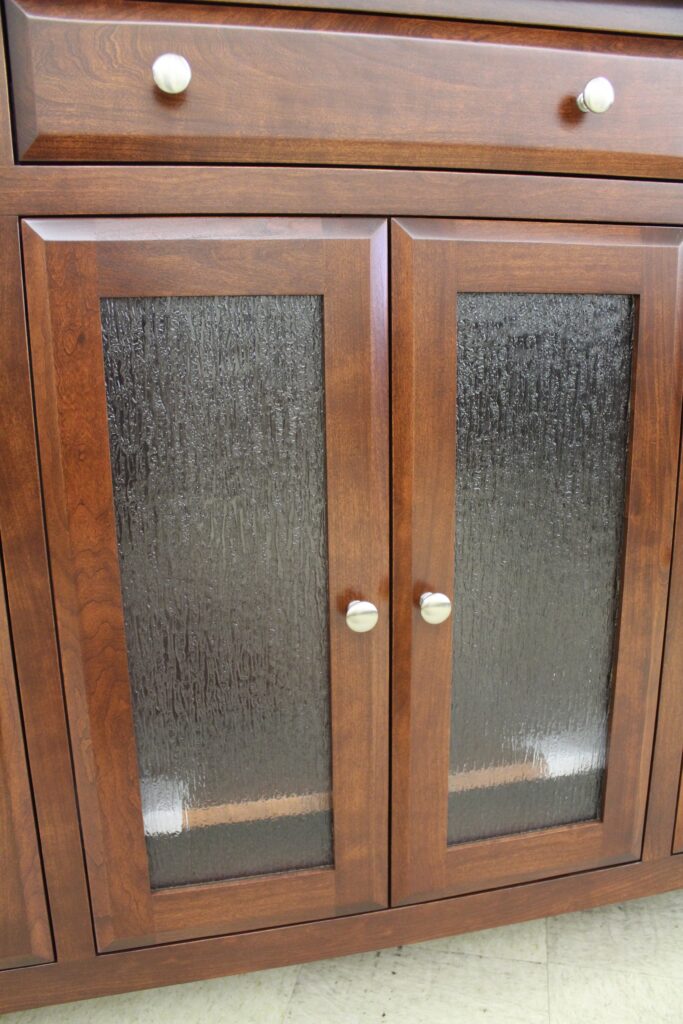St. Croix 64″ Buffet