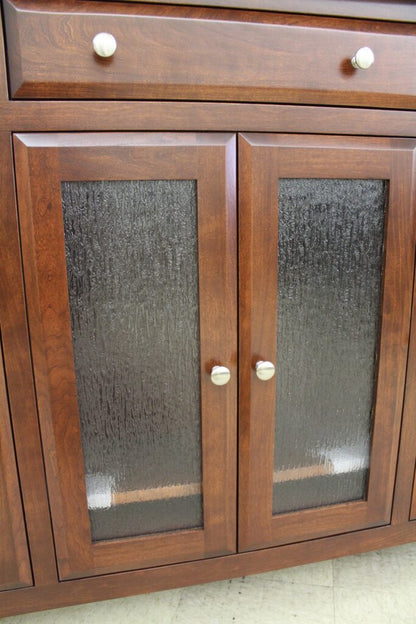 St. Croix 64″ Buffet