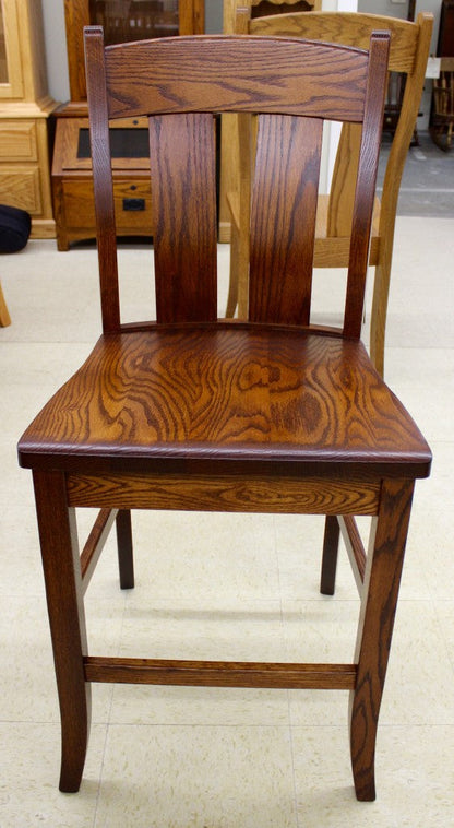 24" Austin Bar Chair