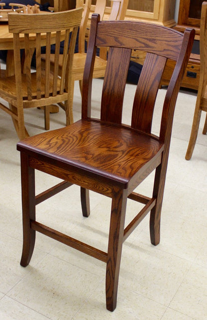 24" Austin Bar Chair