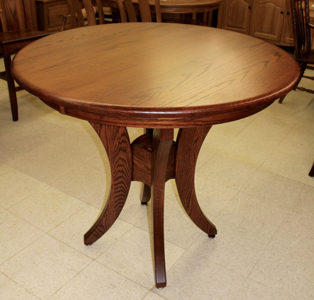 Galveston Pub Table