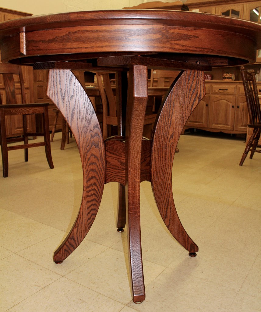 Galveston Pub Table