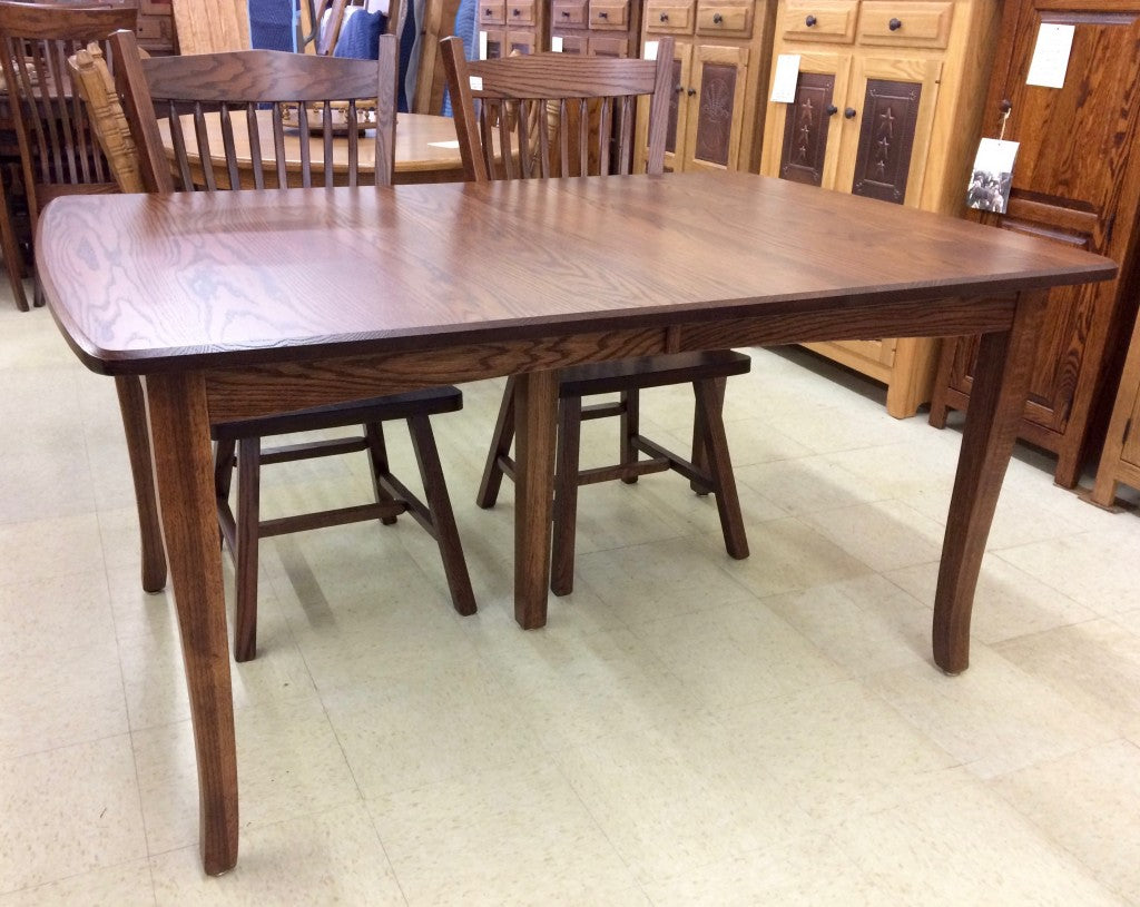 Vienna Table
