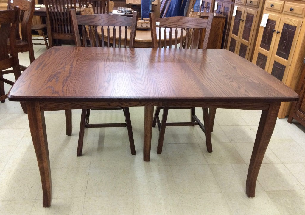 Vienna Table