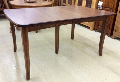 Vienna Table