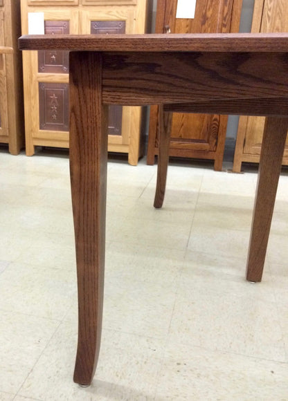Vienna Table