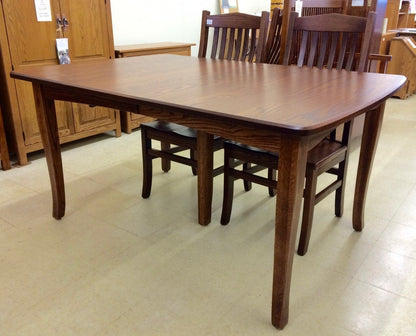Vienna Table