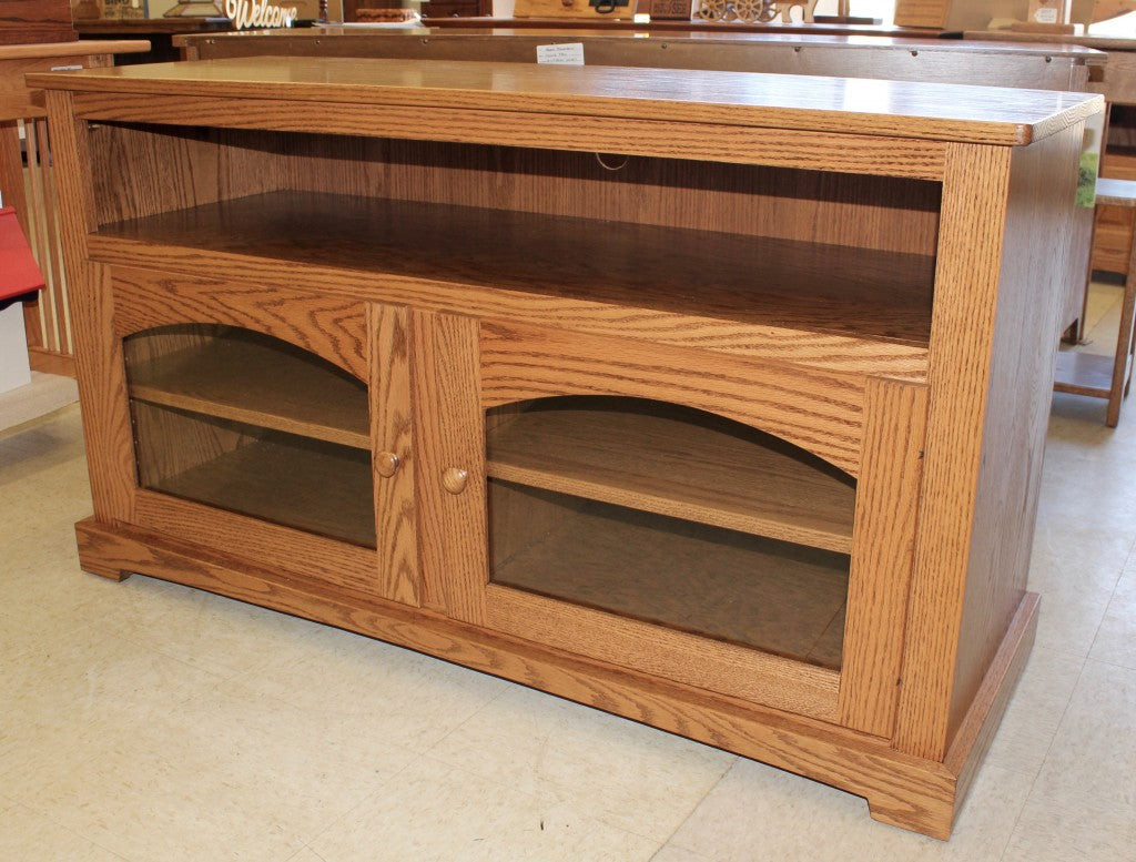 Dundee 50″ TV Console