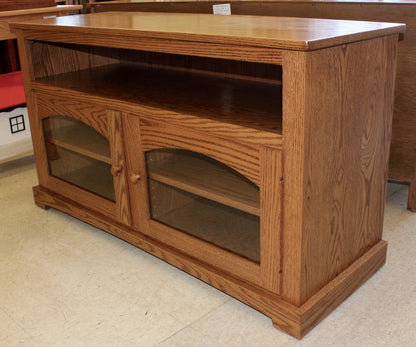 Dundee 50″ TV Console
