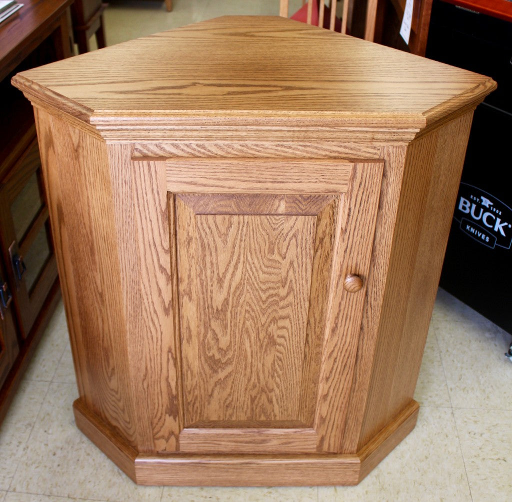 Corner jelly cabinet discount
