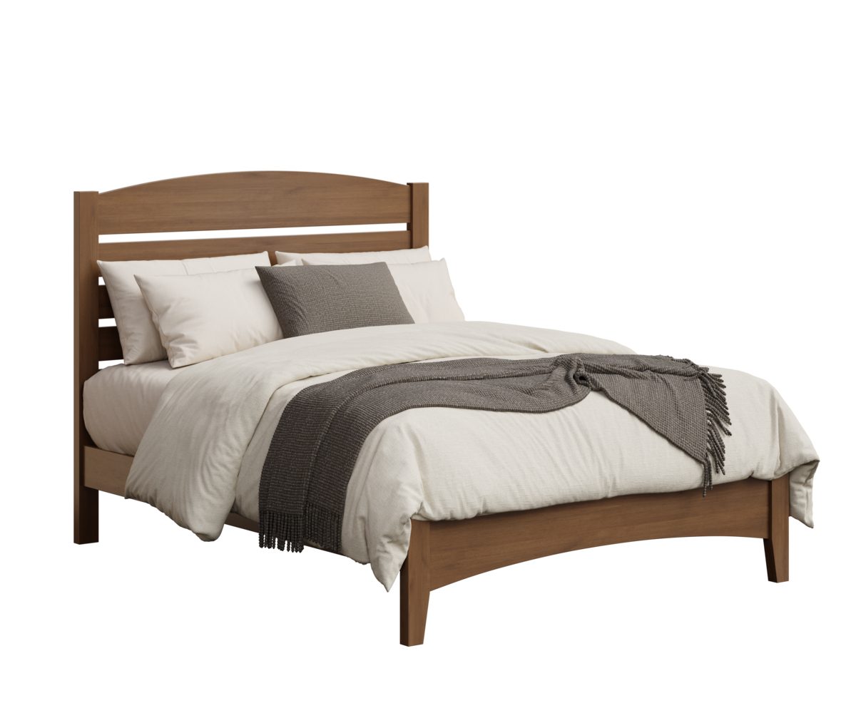 Dover Bed