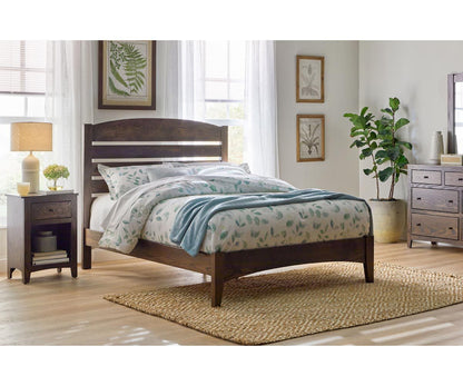Dover Bed