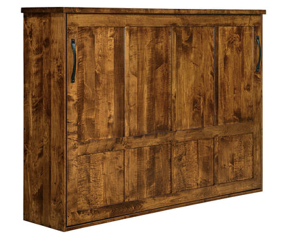 Murphy Bed
