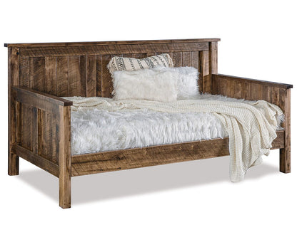 Dumont Day Bed