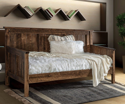 Dumont Day Bed