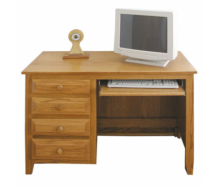 Childâs Desk â Amish Traditions