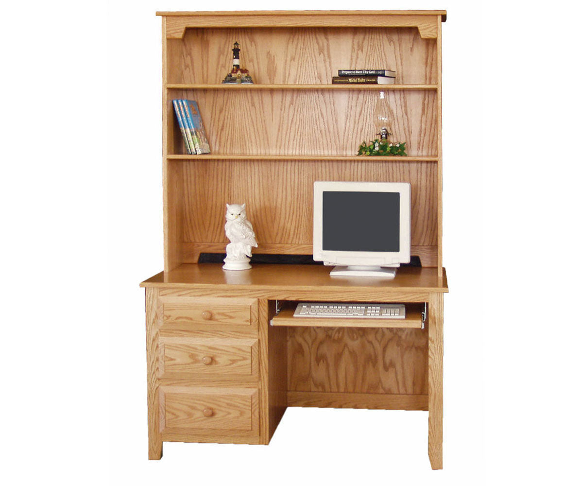 Student Desk