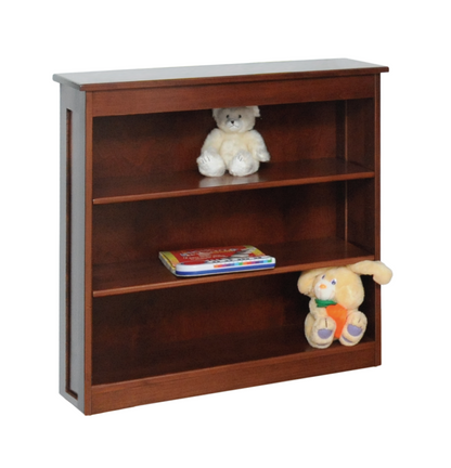 Youth Bookshelf