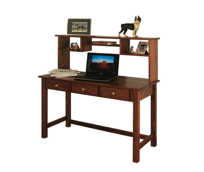 Carlisle Desk