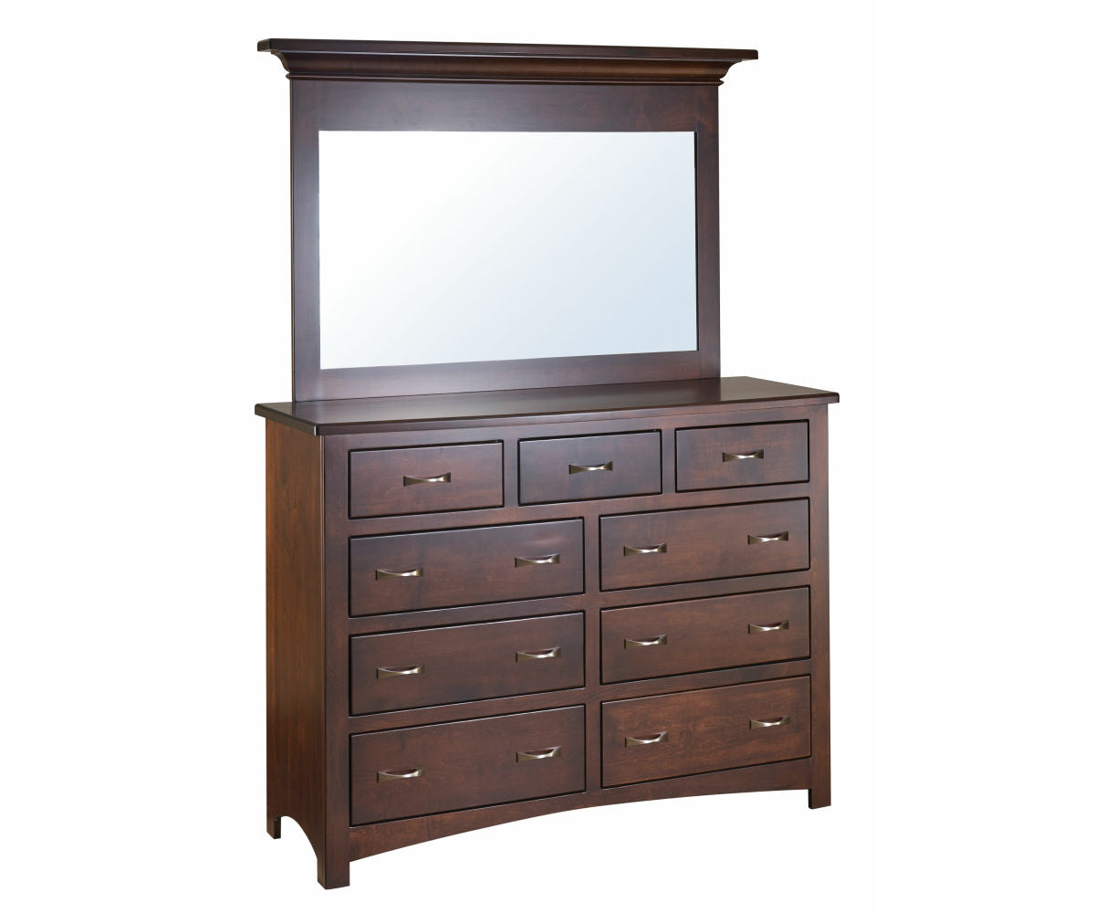 Roselyn Nightstand