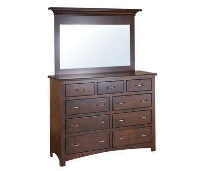 Roselyn Nightstand