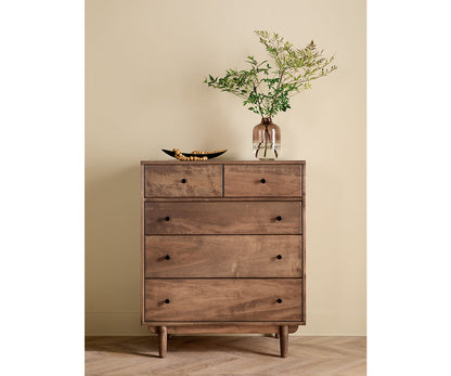 Baymont Bedroom Collection
