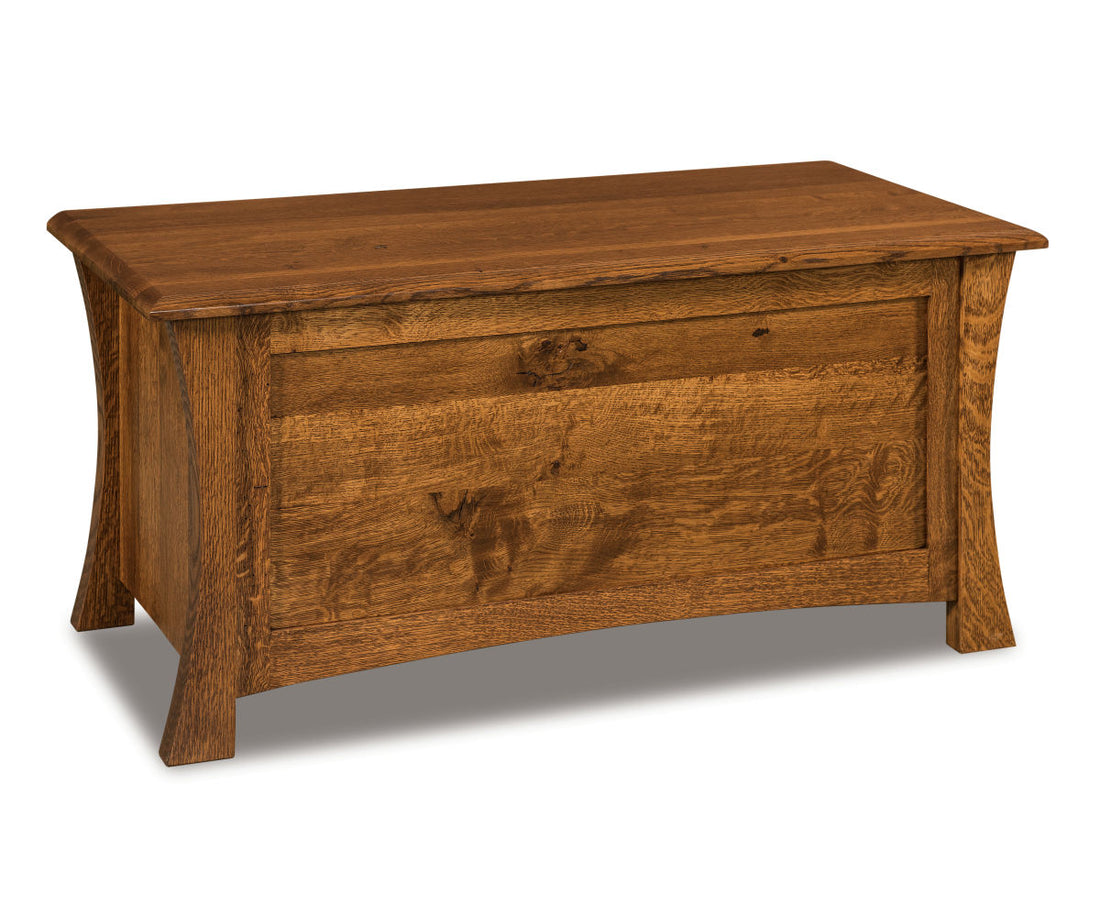 Matison Blanket Chest – 44"W