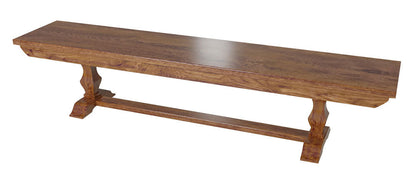 Jessica Bench