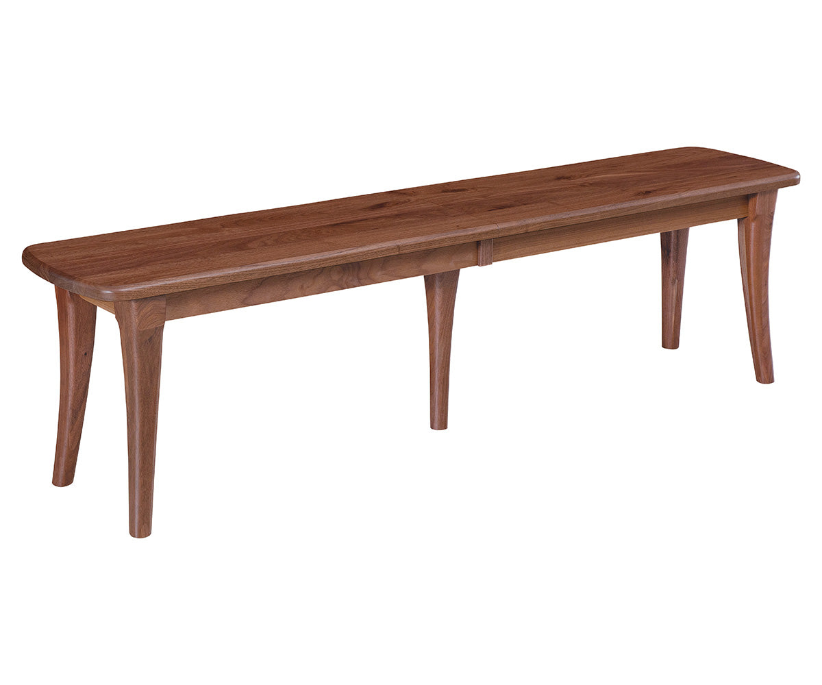Kennett Extenda Bench